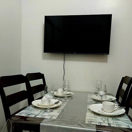 Dazzling Dash Apartelle Нага Экстерьер фото
