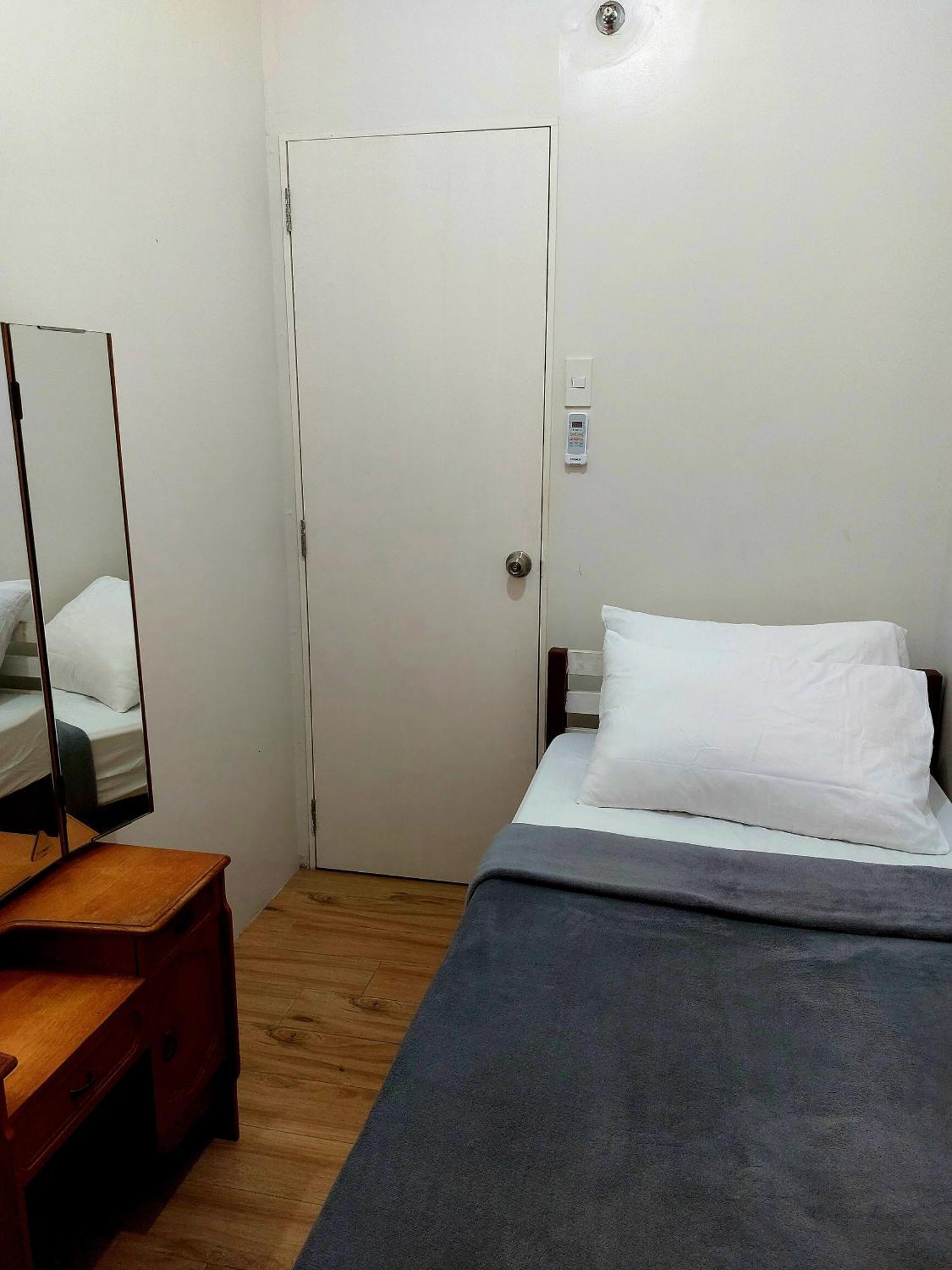 Dazzling Dash Apartelle Нага Экстерьер фото