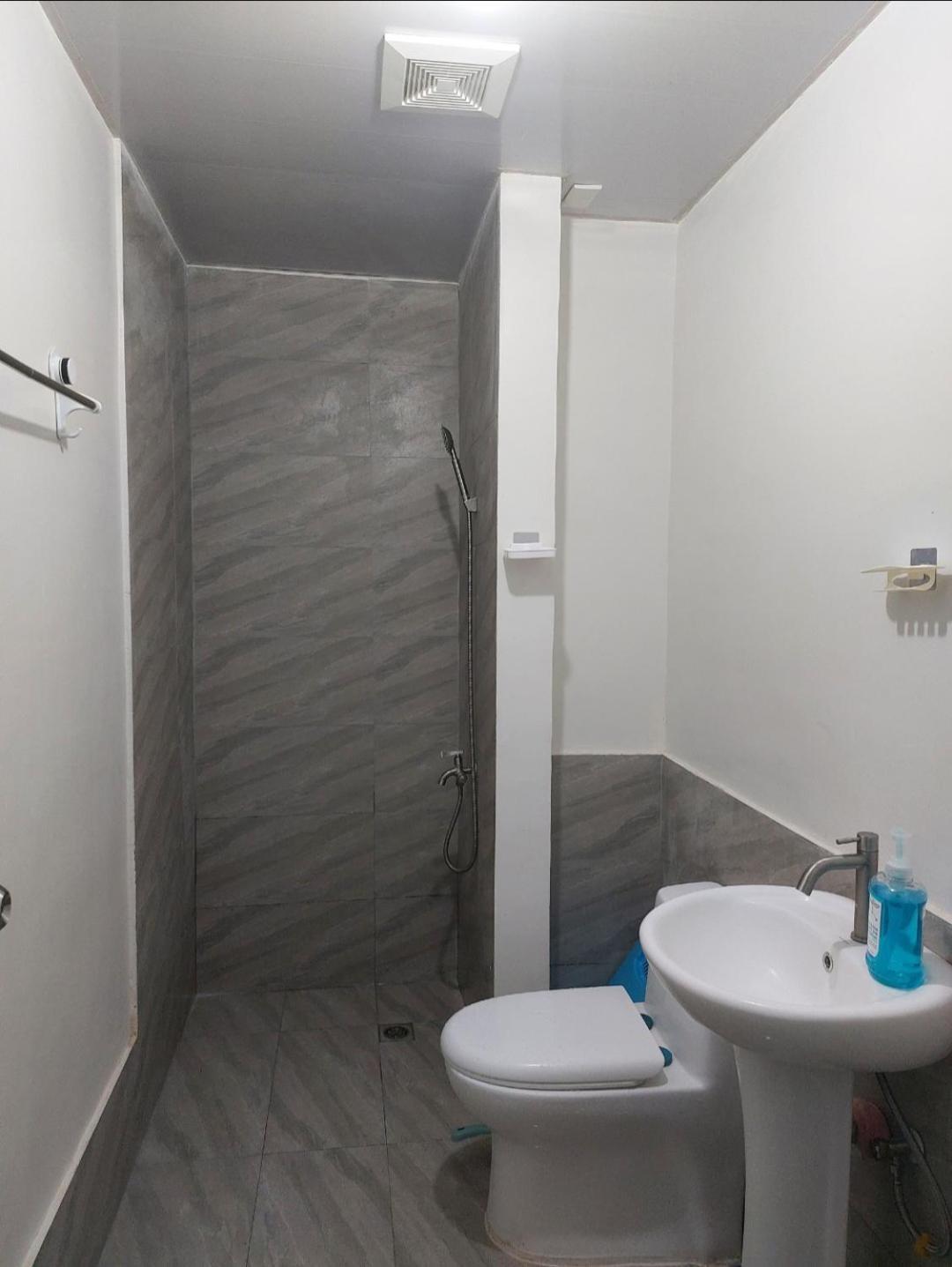 Dazzling Dash Apartelle Нага Экстерьер фото
