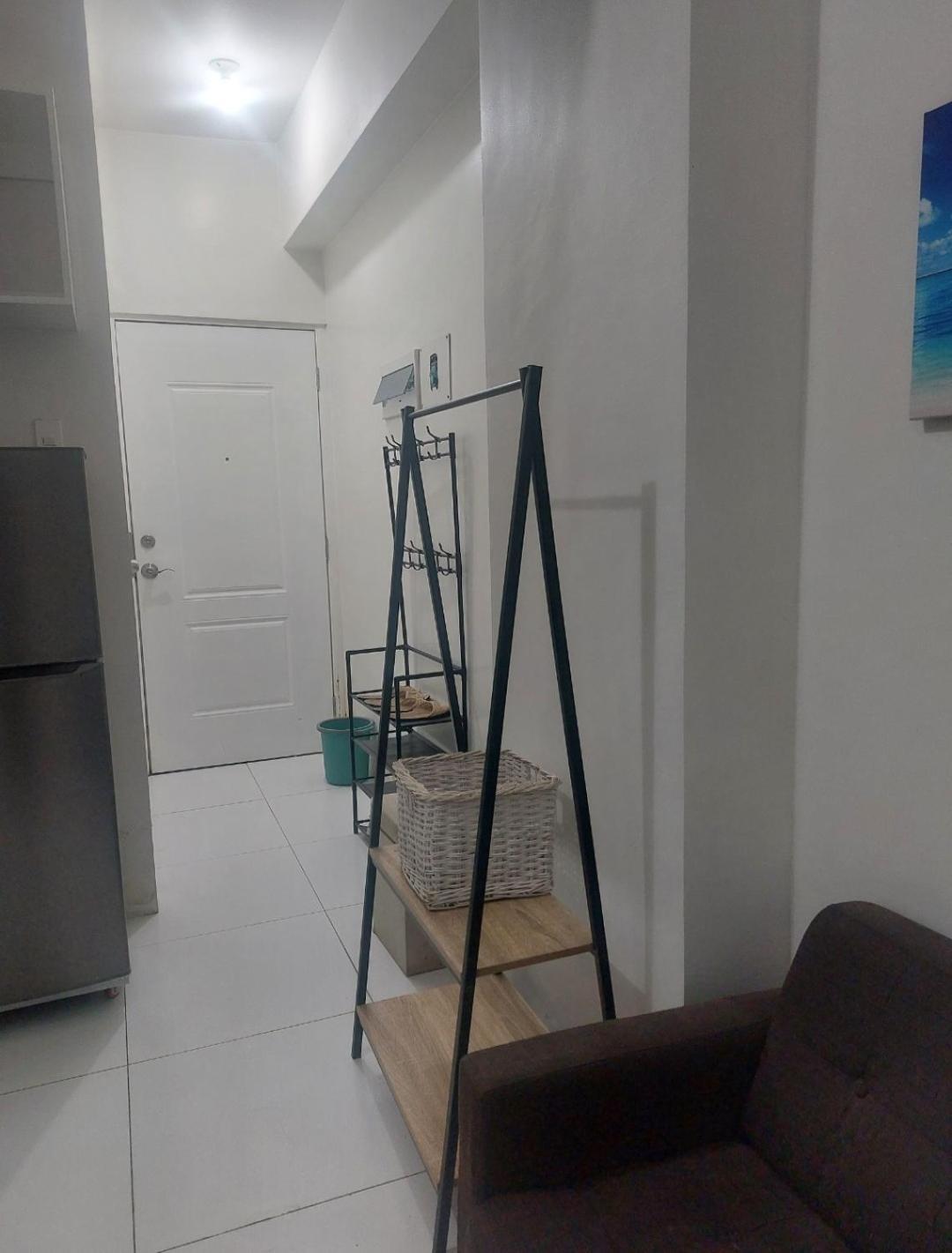 Dazzling Dash Apartelle Нага Экстерьер фото